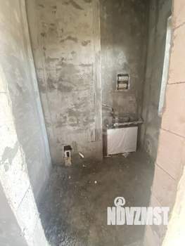 Дом 127м², 1-этажный, участок 8 сот.  