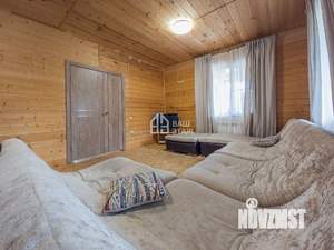 Дом 150м², 2-этажный, участок 15 сот.  