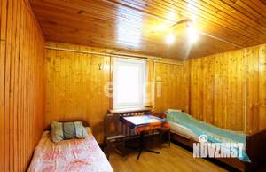 Дом 260м&sup2;, 2-этажный, участок 10 сот.  