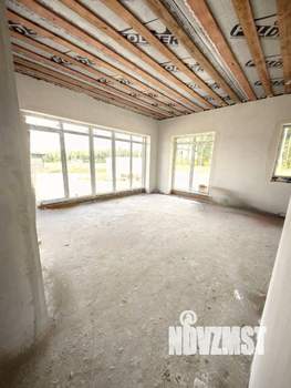 Дом 112м&sup2;, 1-этажный, участок 10 сот.  