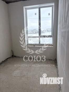 Дом 124м&sup2;, 1-этажный, участок 5 сот.  