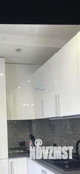 Таунхаус 197м&sup2;, 3-этажный, участок 2 сот.  