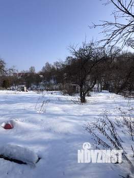 Дача 40м&sup2;, 1-этажный, участок 7 сот.  