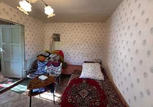 Дача 40м², 2-этажный, участок 4 сот.  