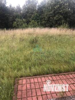 Таунхаус 278м&sup2;, 4-этажный, участок 2 сот.  