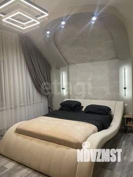 Дом 150м&sup2;, 2-этажный, участок 20 сот.  