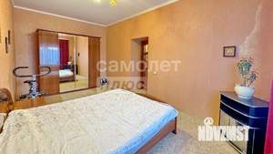 Дом 151м&sup2;, 2-этажный, участок 6 сот.  