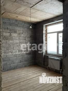 Дом 221м², 2-этажный, участок 6 сот.  