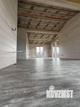 Дом 49м&sup2;, 1-этажный, участок 18 сот.  