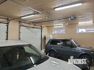 Дом 247м&sup2;, 2-этажный, участок 16 сот.  