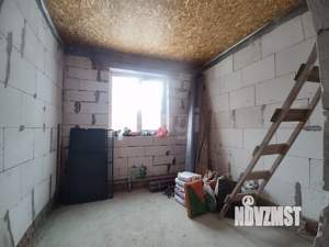 Дом 140м&sup2;, 2-этажный, участок 7 сот.  