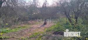 Дом 86м&sup2;, 1-этажный, участок 10 сот.  