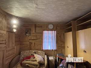 Дом 30м&sup2;, 2-этажный, участок 7 сот.  