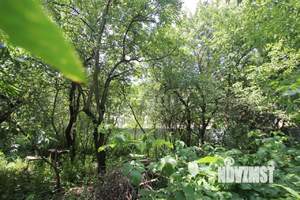 Дом 77м&sup2;, 1-этажный, участок 8 сот.  