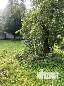 Дача 30м&sup2;, 2-этажный, участок 6 сот.  