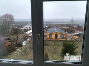 Дом 203м&sup2;, 2-этажный, участок 20 сот.  