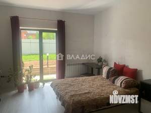 Дом 155м², 2-этажный, участок 12 сот.  