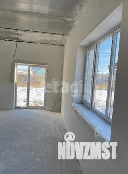 Дом 192м&sup2;, 2-этажный, участок 10 сот.  