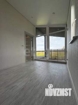 Дом 90м&sup2;, 1-этажный, участок 5 сот.  