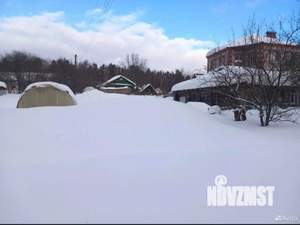 Дом 75м&sup2;, 2-этажный, участок 24 сот.  