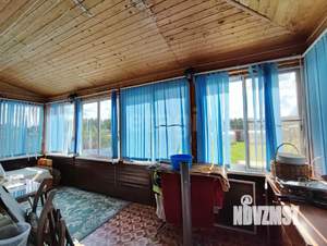 Дом 163м&sup2;, 2-этажный, участок 15 сот.  