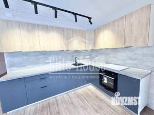 Дача 103м&sup2;, 1-этажный, участок 6 сот.  