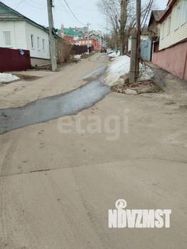 Дом 130м&sup2;, 1-этажный, участок 8 сот.  