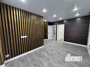 Дом 72м&sup2;, 1-этажный, участок 8 сот.  