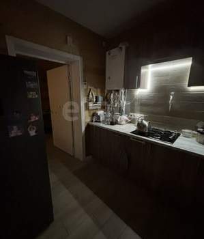 Дом 89м&sup2;, 2-этажный, участок 5 сот.  