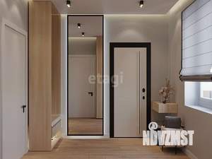 Дом 175м&sup2;, 1-этажный, участок 15 сот.  