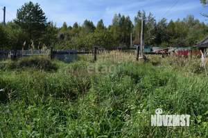 Дача 20м&sup2;, 1-этажный, участок 5 сот.  