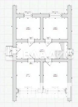 Дача 120м², 2-этажный, участок 7 сот.  