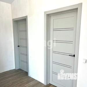 Дом 100м&sup2;, 1-этажный, участок 6 сот.  