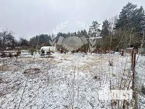 Дача 25м&sup2;, 1-этажный, участок 6 сот.  