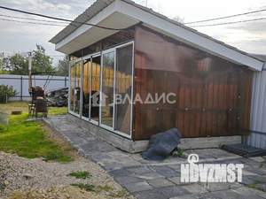 Дом 150м&sup2;, 2-этажный, участок 11 сот.  