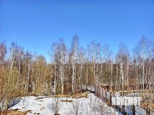 Дом 191м&sup2;, 2-этажный, участок 12 сот.  