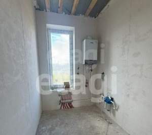 Дом 145м&sup2;, 2-этажный, участок 15 сот.  