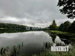 Дом 100м&sup2;, 2-этажный, участок 9 сот.  