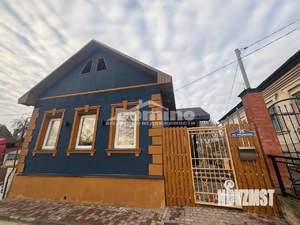 Фото дома, дачи на продажу (2)