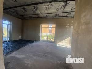 Дом 127м², 1-этажный, участок 8 сот.  