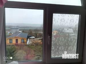 Дом 203м&sup2;, 2-этажный, участок 20 сот.  