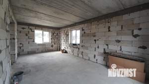 Дом 155м&sup2;, 2-этажный, участок 13 сот.  