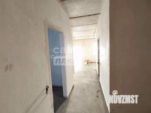 Дом 105м&sup2;, 2-этажный, участок 7 сот.  