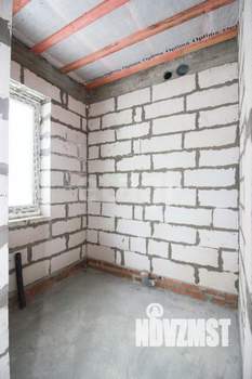 Дом 120м², 1-этажный, участок 6 сот.  