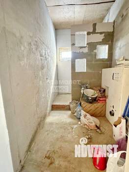 Дом 175м&sup2;, 2-этажный, участок 10 сот.  