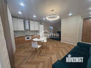 Фото дома, дачи на продажу (6)