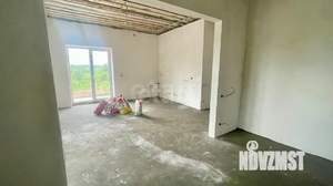 Дом 120м&sup2;, 1-этажный, участок 10 сот.  