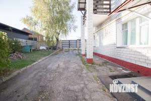 Дом 229м&sup2;, 2-этажный, участок 10 сот.  