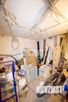 Таунхаус 320м&sup2;, 2-этажный, участок 3 сот.  