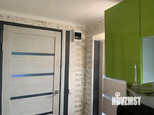 Дача 40м&sup2;, 2-этажный, участок 4 сот.  